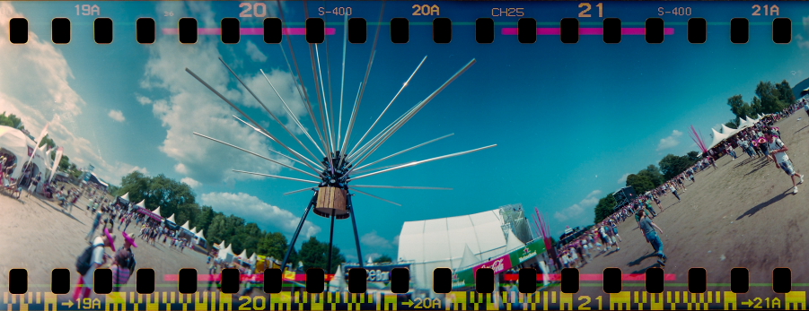 2013 08 29 SPINNER Eurocks 000028